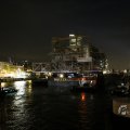 IMG_1515754