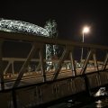 IMG_1515765
