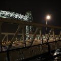 IMG_1515766