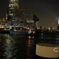 IMG_1515771