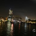 IMG_1515777