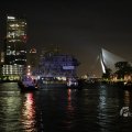 IMG_1515779