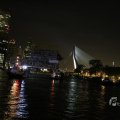 IMG_1515781