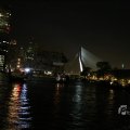 IMG_1515783