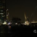 IMG_1515789