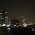 IMG_1515795