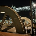IMG_1515800