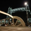IMG_1515801