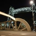 IMG_1515802