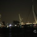 IMG_1515814
