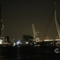 IMG_1515818