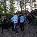 IMG_1516176