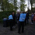 IMG_1516178