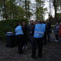 IMG_1516179