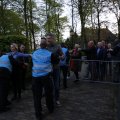 IMG_1516180