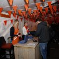 IMG_1516181