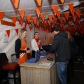 IMG_1516182