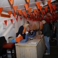 IMG_1516183