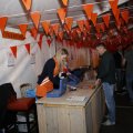 IMG_1516184