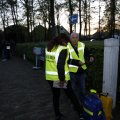 IMG_1516185