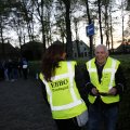 IMG_1516187
