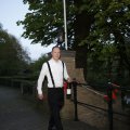 IMG_1516188