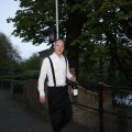 IMG_1516189
