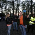 IMG_1516190