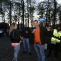IMG_1516191