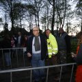 IMG_1516192