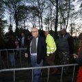 IMG_1516193