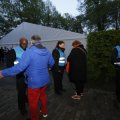 IMG_1516194