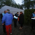IMG_1516195