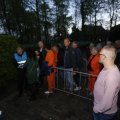 IMG_1516196