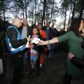 IMG_1516197