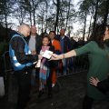IMG_1516198