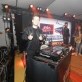 IMG_1516199