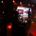 IMG_1516201