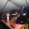 IMG_1516202
