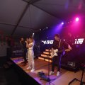 IMG_1516203