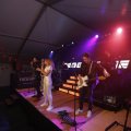 IMG_1516204