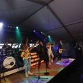 IMG_1516205