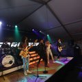 IMG_1516206