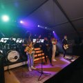 IMG_1516207