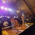 IMG_1516209