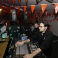 IMG_1516210
