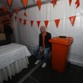 IMG_1516212