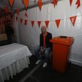IMG_1516213