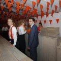 IMG_1516214