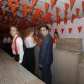 IMG_1516215